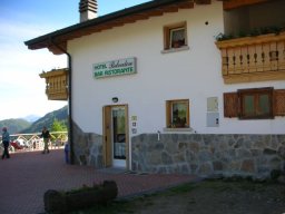 mortirolo (67)